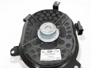 сабвуфер Land Rover Discovery Sport 1 поколение [рестайлинг] 2020, 2.0 л., 204DTD, дизель, АКПП, внедорожник 5 дв., FK7218808AD