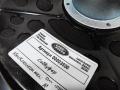 сабвуфер Land Rover Discovery Sport 1 поколение [рестайлинг] 2020, 2.0 л., 204DTD, дизель, АКПП, внедорожник 5 дв., FK7218808AD - фото №4