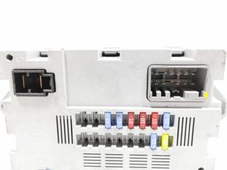 блок предохранителей Land Rover Discovery Sport 1 поколение [рестайлинг] 2020, 2.0 л., 204DTD, дизель, АКПП, внедорожник 5 дв., CPLA14Q73AA