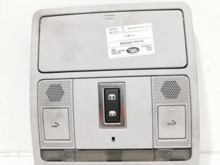 фонарь салона (плафон) Land Rover Discovery Sport 1 поколение [рестайлинг] 2020, 2.0 л., 204DTD, дизель, АКПП, внедорожник 5 дв., HJ32519A58