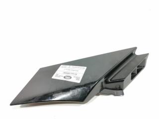 молдинг крыла Land Rover Discovery Sport 1 поколение [рестайлинг] 2020, 2.0 л., 204DTD, дизель, АКПП, внедорожник 5 дв., FK7216D281AD