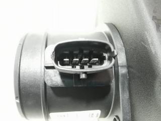 расходомер воздуха Land Rover Discovery Sport 1 поколение [рестайлинг] 2020, 2.0 л., 204DTD, дизель, АКПП, внедорожник 5 дв., G4D3-12B579-AA