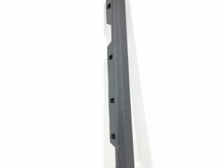 накладка на порог Land Rover Discovery Sport 1 поколение [рестайлинг] 2020, 2.0 л., 204DTD, дизель, АКПП, внедорожник 5 дв., FK72-10154-AE