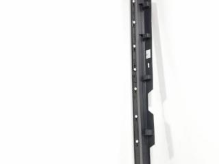 накладка на порог Land Rover Discovery Sport 1 поколение [рестайлинг] 2020, 2.0 л., 204DTD, дизель, АКПП, внедорожник 5 дв., FK7210155AE