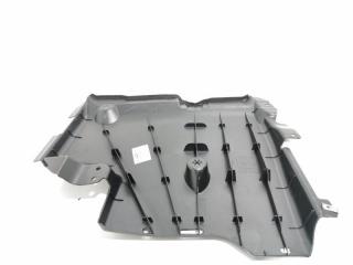 защита днища Land Rover Discovery Sport 1 поколение [рестайлинг] 2020, 2.0 л., 204DTD, дизель, АКПП, внедорожник 5 дв., FK72104C21AF