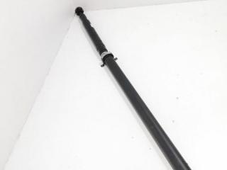 карданный вал Land Rover Discovery Sport 1 поколение [рестайлинг] 2020, 2.0 л., 204DTD, дизель, АКПП, внедорожник 5 дв., GK727L190-AB