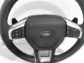 руль Land Rover Discovery Sport 1 поколение [рестайлинг] 2020, 2.0 л., 204DTD, дизель, АКПП, внедорожник 5 дв., LR079637 - фото №6