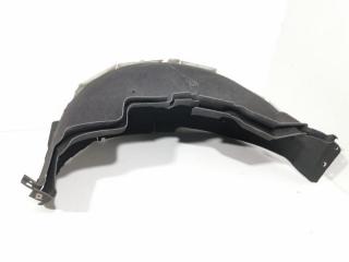 защита арок задняя левая (подкрылок) Land Rover Range Rover Sport 2 поколение [рестайлинг] 2020, 3.0 л., 306DT, дизель, АКПП, внедорожник 5 дв., CPLA-279D23-AK