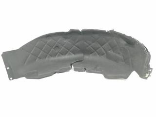 защита арок задняя левая (подкрылок) Land Rover Range Rover 4 поколение [рестайлинг] 2020, 2.0 л., гибрид, АКПП, внедорожник 5 дв., CPLA-279D23-AK