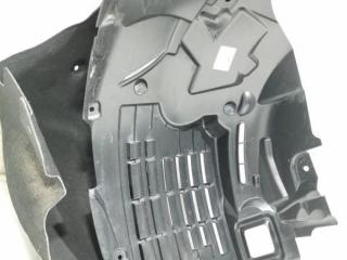 защита арок передняя левая (подкрылок) Land Rover Range Rover Sport 2 поколение [рестайлинг] 2020, 3.0 л., 306DT, дизель, АКПП, внедорожник 5 дв., JPLA16A574A