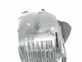 защита арок передняя правая (подкрылок) Land Rover Range Rover 4 поколение [рестайлинг] 2020, 2.0 л., гибрид, АКПП, внедорожник 5 дв., JPLA16A573A