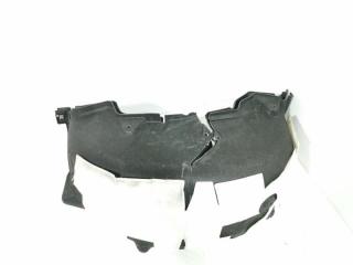 защита арок задняя правая (подкрылок) Land Rover Range Rover Sport 2 поколение [рестайлинг] 2020, 3.0 л., 306DT, дизель, АКПП, внедорожник 5 дв., CPLA-279D22-AK