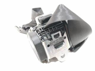 ремень безопасности Land Rover Discovery 4 поколение [рестайлинг] 2015, 3.0 л., 306DT, дизель, АКПП, внедорожник 5 дв., LR016452