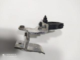 кронштейн радиатора BMW 4 серия F32/F33/F36 2015, 3.0 л., бензин, АКПП, купе