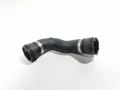 патрубок радиатора BMW 4 серия F32/F33/GT F36 [рестайлинг] 2019, 3.0 л., дизель, АКПП, купе, 17127812942 - фото №6