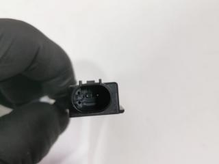 Антенна системы комфортного доступа BMW 4 серия F32/F33/GT F36 [рестайлинг] 2019, 3.0 л., дизель, АКПП, купе, 9220831, 65209220831