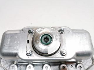 подушка безопасности пассажира BMW 4 серия F32/F33/GT F36 [рестайлинг] 2020, 2.0 л., бензин, АКПП, хетчбэк 5 дв., 34089354