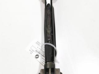 рычаг задний правый BMW 4 серия F32/F33/GT F36 [рестайлинг] 2019, 3.0 л., дизель, АКПП, купе, 33326792540