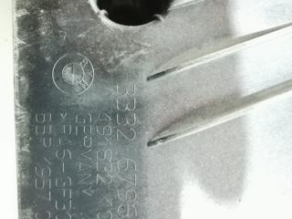 защита днища BMW 4 серия F32/F33/GT F36 [рестайлинг] 2019, 3.0 л., дизель, АКПП, купе, 33326796138