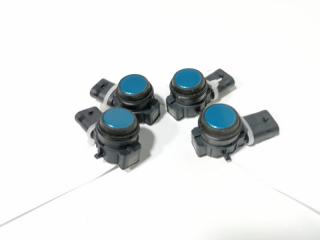 датчик парктроника BMW 4 серия F32/F33/GT F36 [рестайлинг] 2019, 3.0 л., дизель, АКПП, купе, 6835278