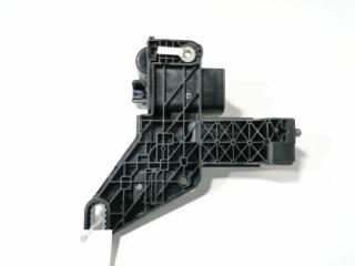 блок контроля мощности BMW 4 серия F32/F33/GT F36 [рестайлинг] 2019, 3.0 л., дизель, АКПП, купе, 61149356158