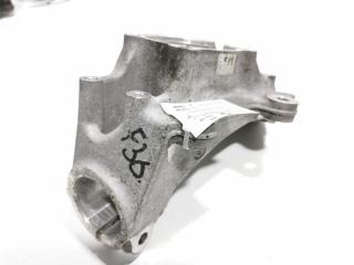 кулак поворотный правый BMW 4 серия F32/F33/GT F36 [рестайлинг] 2020, 2.0 л., бензин, АКПП, хетчбэк 5 дв.