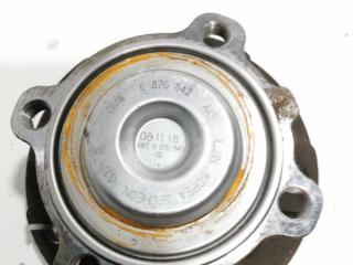 ступица передняя левая BMW 4 серия F32/F33/GT F36 [рестайлинг] 2020, 2.0 л., бензин, АКПП, хетчбэк 5 дв.