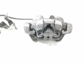 суппорт передний правый BMW 4 серия F32/F33/GT F36 [рестайлинг] 2020, 2.0 л., бензин, АКПП, хетчбэк 5 дв.