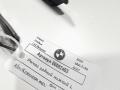рычаг задний левый BMW 4 серия F32/F33/GT F36 [рестайлинг] 2020, 2.0 л., бензин, АКПП, хетчбэк 5 дв., 6867540, 33326867540 - фото №3