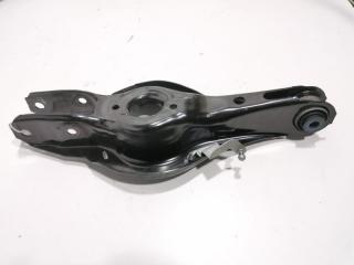 рычаг задний левый BMW 4 серия F32/F33/GT F36 [рестайлинг] 2020, 2.0 л., бензин, АКПП, хетчбэк 5 дв., 6867540, 33326867540