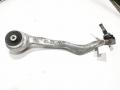 рычаг передний правый BMW 4 серия F32/F33/GT F36 [рестайлинг] 2020, 2.0 л., бензин, АКПП, хетчбэк 5 дв., 31126854724 - фото №3
