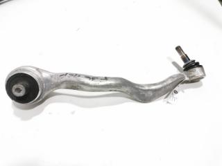 рычаг передний левый BMW 4 серия F32/F33/GT F36 [рестайлинг] 2020, 2.0 л., бензин, АКПП, хетчбэк 5 дв., 31126855741
