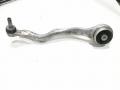 рычаг передний левый BMW 4 серия F32/F33/GT F36 [рестайлинг] 2020, 2.0 л., бензин, АКПП, хетчбэк 5 дв., 31126855741 - фото №6