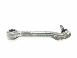 рычаг передний правый BMW 4 серия F32/F33/GT F36 [рестайлинг] 2020, 2.0 л., бензин, АКПП, хетчбэк 5 дв., 31126854728