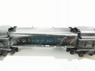 рычаг задний правый BMW 4 серия F32/F33/GT F36 [рестайлинг] 2020, 2.0 л., бензин, АКПП, хетчбэк 5 дв., 33326792544