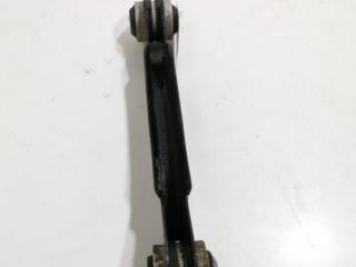 рычаг задний левый BMW 4 серия F32/F33/GT F36 [рестайлинг] 2020, 2.0 л., бензин, АКПП, хетчбэк 5 дв., 33326792539