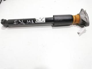 амортизатор задний правый BMW 4 серия F32/F33/GT F36 [рестайлинг] 2020, 2.0 л., бензин, АКПП, хетчбэк 5 дв., 6873825, 33526873825