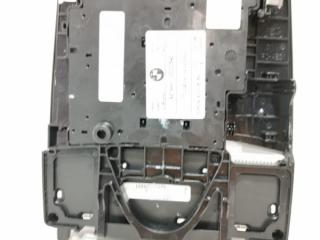 фонарь салона (плафон) BMW 4 серия F32/F33/GT F36 [рестайлинг] 2020, 2.0 л., бензин, АКПП, хетчбэк 5 дв., 61316826921