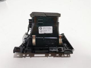 дефлектор обдува салона BMW 4 серия F32/F33/GT F36 [рестайлинг] 2020, 2.0 л., бензин, АКПП, хетчбэк 5 дв.