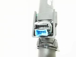 амортизатор крышки багажника (3-5 двери) BMW 4 серия F32/F33/GT F36 [рестайлинг] 2020, 2.0 л., бензин, АКПП, хетчбэк 5 дв., 7432375, 51247432375