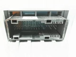 блок AirBag BMW 4 серия F32/F33/GT F36 [рестайлинг] 2020, 2.0 л., бензин, АКПП, хетчбэк 5 дв., 6887752