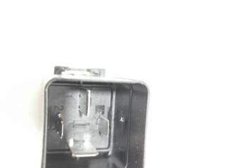 реле (прочие) BMW 4 серия F32/F33/GT F36 [рестайлинг] 2020, 2.0 л., бензин, АКПП, хетчбэк 5 дв., 9207913