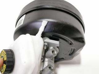 вакуумный усилитель тормозов BMW 4 серия F32/F33/GT F36 [рестайлинг] 2020, 2.0 л., бензин, АКПП, хетчбэк 5 дв., 6798423