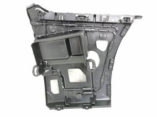 крепление бампера BMW 4 серия F32/F33/GT F36 [рестайлинг] 2020, 2.0 л., бензин, АКПП, хетчбэк 5 дв.