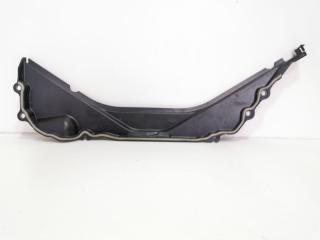 перегородка BMW 4 серия F32/F33/GT F36 [рестайлинг] 2020, 2.0 л., бензин, АКПП, хетчбэк 5 дв.