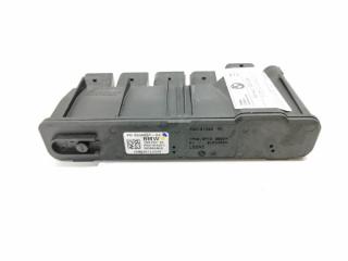 блок контроля мощности BMW 4 серия F32/F33/GT F36 [рестайлинг] 2020, 2.0 л., бензин, АКПП, хетчбэк 5 дв., 8638551