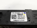 блок контроля мощности BMW 4 серия F32/F33/GT F36 [рестайлинг] 2020, 2.0 л., бензин, АКПП, хетчбэк 5 дв., 8638551 - фото №4