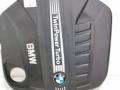 декоративная крышка двигателя BMW X5 F15 2018, 3.0 л., дизель, АКПП, внедорожник 5 дв., 8513452 - фото №6
