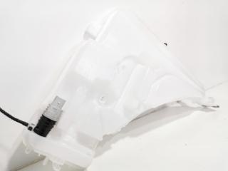 бачок омывателя BMW 4 серия F32/F33/GT F36 [рестайлинг] 2020, 2.0 л., бензин, АКПП, хетчбэк 5 дв., 7241671