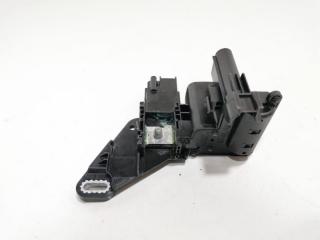 блок контроля мощности BMW 4 серия F32/F33/GT F36 [рестайлинг] 2020, 2.0 л., бензин, АКПП, хетчбэк 5 дв.